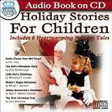 HOLIDAY STORIES FOR CHILDREN
