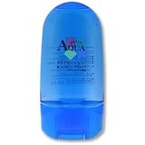 アクアローション 220ml ノーマル