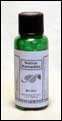 Native Remedies Be-Dry Bedwetting Remedy for Child and Teen Bedwetting Buy 2 get a 3rd Bottle FREE!!