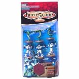 Heroscape Expansion Set 1: Snipers and Vipers