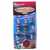 Heroscape Expansion Set 1: The IX Roman Legion