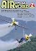 AIR World (エア ワールド) 2007年 02月号 [雑誌]