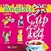 Vente de Livres.com : Cup of tea CE2 - double CD audio classe
