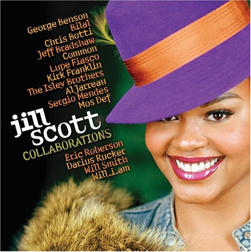 Jill Scott - Love Rain (Feat. Mos Def) (Coffee Shop Mix) Lyrics - Zortam Music