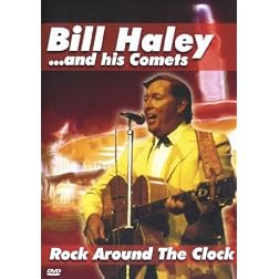 Rock Around the Clock