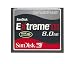 Extreme III SDCFX3-8192-903