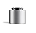 PLANTRONICS Bluetooth ワイヤレスヘッドセット Discovery 655 71880-16
