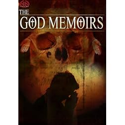 God Memoirs