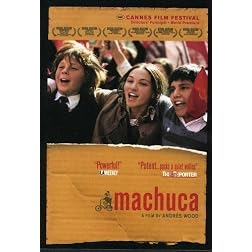 Machuca