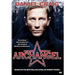 Archangel