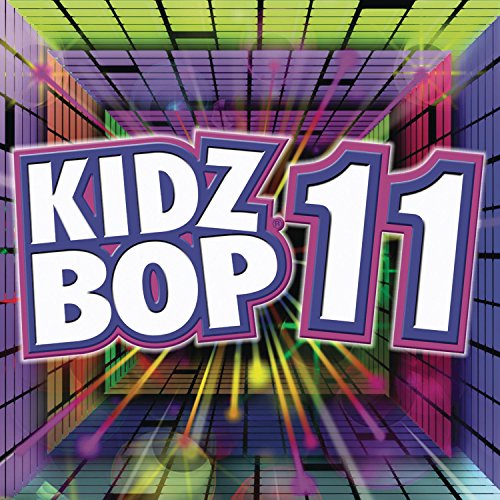Kidz