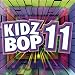Kidz Bop 11