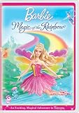 Barbie Fairytopia: Magic of The Rainbow