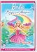 Barbie Fairytopia - Magic of the Rainbow