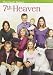 7th Heaven - The Complete Fourth Season