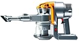 Dyson �ϥ�ɥ��꡼�ʡ� DC16SY root6