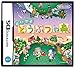 おいでよ どうぶつの森 特典 ニンテンドーDSLite専用 保護フィルム(下画面用1枚入)付き