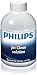 PHILIPS HQ9190CC・HQ9170CC専用 ジェットクリーン専用洗浄液 300ML HQ200