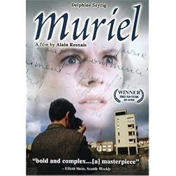 Muriel