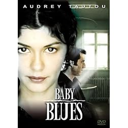 Baby Blues (1999)