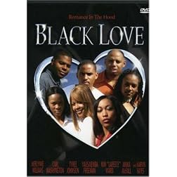 Black Love