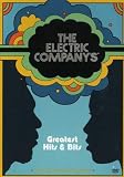 The Electric Company's Greatest Hits & Bits