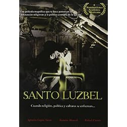 Santo Luzbel