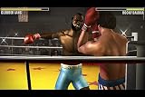 Rocky Balboa