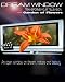 FLOWERS & ORCHIDS hd tv screen saver ambience movie nature