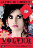 Volver