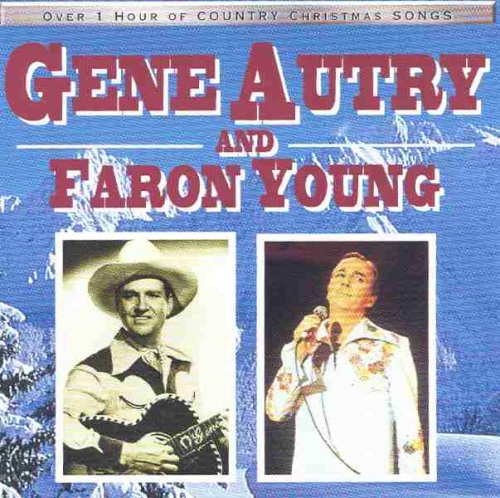 Gene Autry - Season Greetings - Let It Snow! Let It Snow! Let It Snow! - Zortam Music