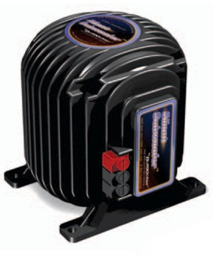 Kamerazubeh&ouml;r: ButtKicker Car , 1500W-Bass-shaker