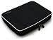 MacSleeve  for MacBook 13.3 Black JCHS-MACSV13-BK