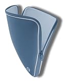 be.ez LArobe Macbook 13.3 Blues QBZ100426-13BL