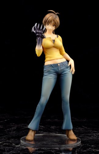 �����å��֥쥤�� ŷ�� ���� ����Ver. (1/8��������PVC�����Ѥߴ�����)