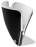 be.ez LArobe MacBook Pro 15 B&W QBZ100399-15B-W