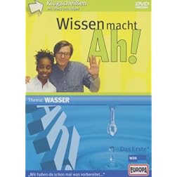 Wasser 01