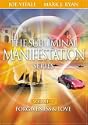 Subliminal Manifestation Volume 1   Forgiveness & Love