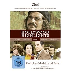 Vol. 4-Hollywood Highlights