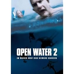 Open Water 2