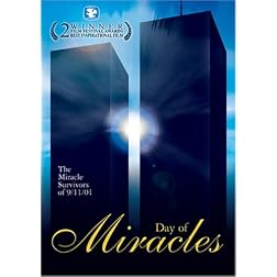 Day of Miracles
