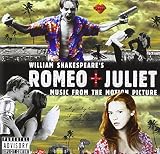Buy Romeo & Juliet on Amazon