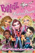 Bratz - Fashion Pixiez (Full Frame)