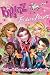 Bratz - Fashion Pixiez