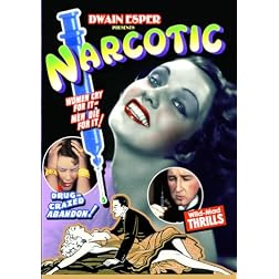 Narcotic