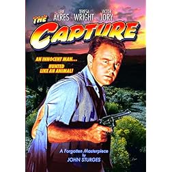 Capture, The