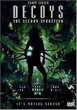 Decoys - The Second Seduction