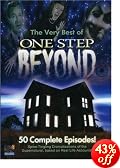 Very Best of One Step Beyond