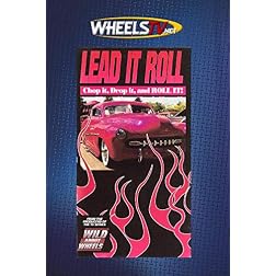Lead It Roll