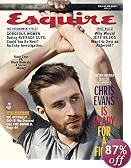 Esquire (2-year)